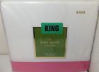 046249535668 Kate Spade New King
