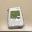 046249535682 Kate Spade New York Standard Pillowcase Pair Grace
