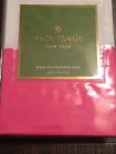 046249535699 Kate Spade 2 New