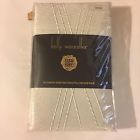 046249541829 Kelly Wearstler Flourish King Pillowcase Pair Thread Count 046249541829 Kelly Wearstler Flourish King Pillowcase Pair Thread Count