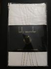 046249542574 Kelly Wearstler New Shoreline Queen Pillowcase Pair Cotton 046249542574 Kelly Wearstler New Shoreline Queen Pillowcase Pair Cotton