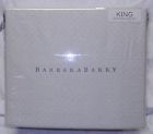 046249547951 Barbara Barry New King