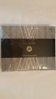 046249559053 Kelly Wearstler New Sway