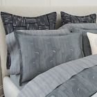 046249559497 Kelly Wearstler Sway Fog Sheeting