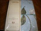 046249749034 Williamsburg New Crown Crafts Periwinkle Garden Set Of