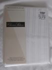 046249761050 Kitan Nos Consolidated Ltd Classic Sateen Belaire White 046249761050 Kitan Nos Consolidated Ltd Classic Sateen Belaire White