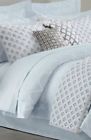 047225025227 Kate Spade Magnolia Park Tc Cotton Pillowcases King