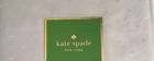 047225026149 Kate Spade New York