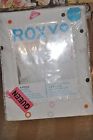 047225991546 Roxy 4 Piece Queen