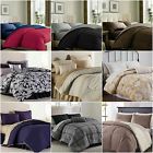 048va86896812p Branded Comforter Bed Set 048va86896812p Branded Comforter Bed Set
