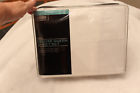 049022664661 Living Solutions Free Shipping Piece Deluxe Queen Sheet 049022664661 Living Solutions Free Shipping Piece Deluxe Queen Sheet
