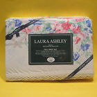 053124025596 Laura Ashley Vtg 1980s