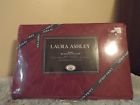 053124032341 Laura Ashley One Full 053124032341 Laura Ashley One Full