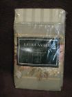 053124778867 Laura Ashley Oakley Standard