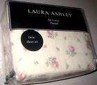 053124886814 Laura Ashley Nip Vintage 053124886814 Laura Ashley Nip Vintage