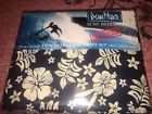 053124944835 Dean Miller New Surf Bedding Twin Extra Long 053124944835 Dean Miller New Surf Bedding Twin Extra Long