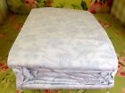 060240380 Simply Shabby Chic British