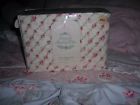 060240381 Simply Shabby Chic Rachel 490602403819 060240381 Simply Shabby Chic Rachel 490602403819