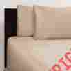 0787427 06120 Member S Mark Members 450 Thread Count 100 Cotton Sheet Set Cal King Ivory 078742061207 0787427 06120 Member S Mark Members 450 Thread Count 100 Cotton Sheet Set Cal King Ivory 078742061207