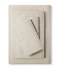 0506 062 15 Fieldcrest Satin-stitch