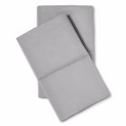 062-15-0650 Fieldcrest Supima Classic Hemstitch 490621506508