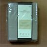062-16-0913 Ea Threshold Performance Sheet Set Sgull Thrd Count 0840708128664