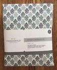 1420 062 16 Threshold Performance Full Sheet Set