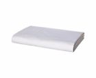 062-16-2073 Threshold Ultra Soft Flat 490621620730 062-16-2073 Threshold Ultra Soft Flat 490621620730