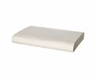 062-16-2086 Threshold Ultra Soft Flat 490621620860