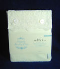062 18 1032 Shabby Chic 490621810322