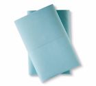 062-18-1342 Room Essentials Trade Microfiber 490621813422