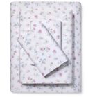 0068 062 19 Simply Shabby 0068 062 19 Simply Shabby