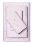 062 19 0202 Simply Shabby 490621902027 062 19 0202 Simply Shabby 490621902027