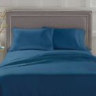 062150360 Fieldcrest Tencel Cotton Silky
