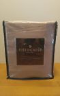 062150364 Fieldcrest Sheets Full Size 490621503644
