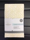 062161418 Threshold Classic Percale Pillowcases 490621614173