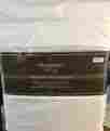 062162090 Fieldcrest Luxury 600 Thread Count 100 Egyptian Cotton Sheet Set King White 881813000209 062162090 Fieldcrest Luxury 600 Thread Count 100 Egyptian Cotton Sheet Set King White 881813000209