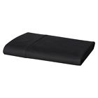 062162152 Threshold Ultra Soft Flat