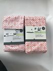 062163264 Threshold 4 Pc New 840708108291