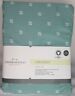 062163368 Threshold Organic Cotton Sheet Set Twin Xl Thread 0490621633686