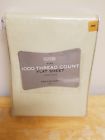 06218020 Target New Home By