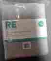 062180753 Queen Jersey Room Essentials New White Gray Stripe Sheet Set 100 Cotton Bed 490621807537 062180753 Queen Jersey Room Essentials New White Gray Stripe Sheet Set 100 Cotton Bed 490621807537