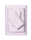 062190206 Simply Shabby Chic Pink