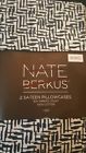 062190301 Nate Berkus 2 Sateen 062190301 Nate Berkus 2 Sateen