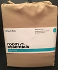 062190316 Room Essentials New King 490621803164