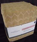 062260624 Threshold New Twin Size 490622606245