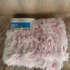 067-10-1825 067101825 Room Essentials Body Pillow Cover Zipper Closure 490622304486 067-10-1825 067101825 Room Essentials Body Pillow Cover Zipper Closure 490622304486
