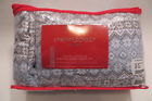 067955129606 Cynthia Rowley Queen Size Fair Isle Flannel Sheet 067955129606 Cynthia Rowley Queen Size Fair Isle Flannel Sheet