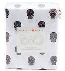 067955143763 Nate Nat Sugar Skull
