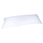 0684758000613 Bedding-gift 20 X 54